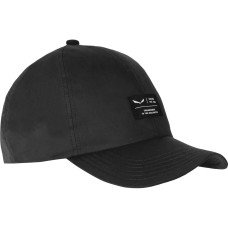 Кепка Salewa Fanes Light Cap L р. L
