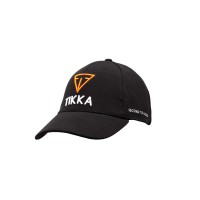 кепка TIKKA