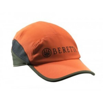 Кепка Xtreme Pro Cap "Beretta"