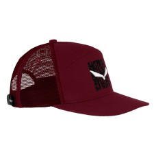 Кепка Salewa Pure Salamander Logo Wms р. Uni
