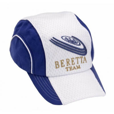 Кепка Team "Beretta"