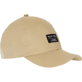 Кепка Salewa Fanes Light Cap L р. L