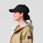 Кепка Salewa Fanes Light Cap L р. L