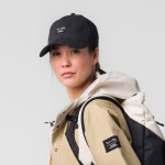 Кепка Salewa Fanes Light Cap L р. L