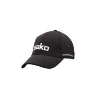 кепка SAKO