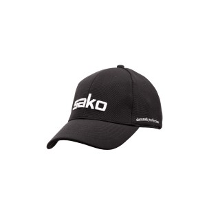 кепка SAKO