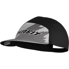 Кепка Dynafit Alpine Graphic Visor Cap р. Uni