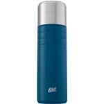 Термос Esbit VF1000TL-PB, Polar Blue, 1000 ml