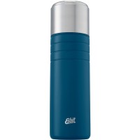Термос Esbit VF1000TL-PB, Polar Blue, 1000 ml
