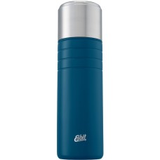 Термос Esbit VF1000TL-PB, Polar Blue, 1000 ml