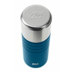 Термос Esbit VF1000TL-PB, Polar Blue, 1000 ml