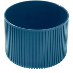 Термос Esbit VF1000TL-PB, Polar Blue, 1000 ml