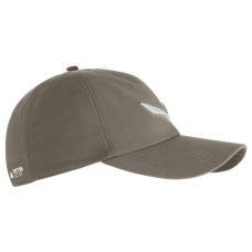 Кепка Salewa Fanes 3 Cap L р. L
