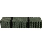 Килимок складаний Tribe Trek Mat T-BC-0021, olive