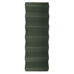 Килимок складаний Tribe Trek Mat T-BC-0021, olive