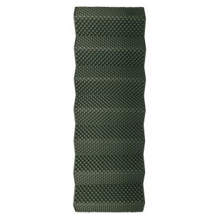 Килимок складаний Tribe Trek Mat T-BC-0021, olive