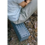 Килимок складаний Tribe Trek Mat T-BC-0021, grey