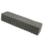 Килимок складаний Tribe Trek Mat T-BC-0021, grey