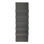 Килимок складаний Tribe Trek Mat T-BC-0021, grey