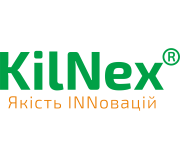Ліхтарі Kilnex