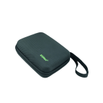 Ліхтар налобний Kilnex EVA LX01 IP68