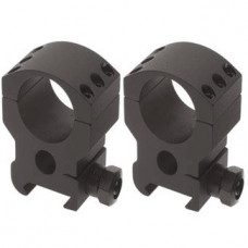 Кільця Burris Tactical High 3/4 "30mm