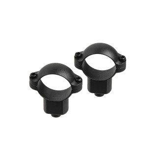 Кільця Leupold QR 1-IN Super High Matte