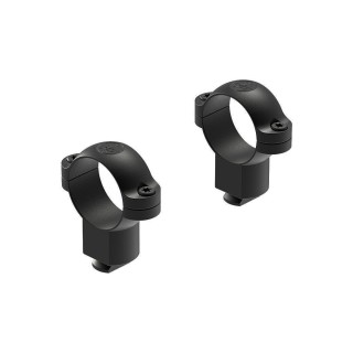 Кільця Leupold DD 1 "Super High Matte