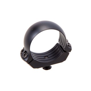 Кільце Dentler d.30mm h. 3.5mm Dural