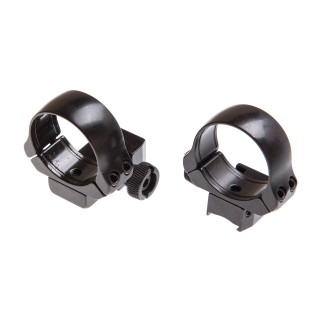 Кільця APEL Ø 30 mm Mod.136, ВН - 13,0 мм