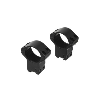 Кріплення для оптичного прицілу Gamo 30mm High TS-300