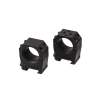 Кільця AUDERE PSR™ Gen2 Diam 1" H26