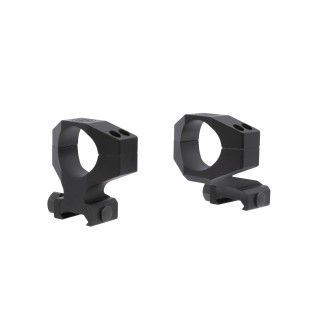 Кільця тактичні Sig Optics Alpha 30mm