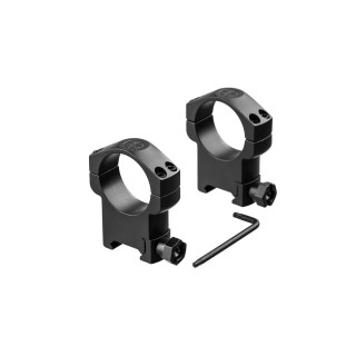 Кільця Leupold MARK 4 34mm Super High