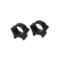 Кільца Sig Optics Alpha 1" (Low)