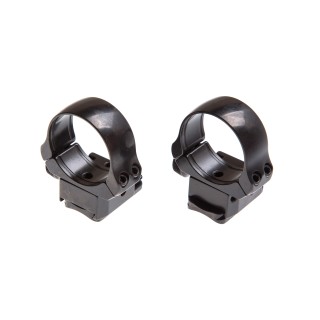 Кільця APEL Ø 30 mm Mod.174, ВН - 14,5 мм