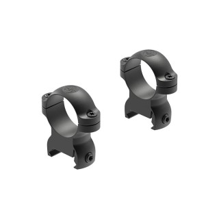 Кільця Leupold LRW 1 "High Matte