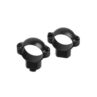 Кільця Leupold STD 1-IN High Matte