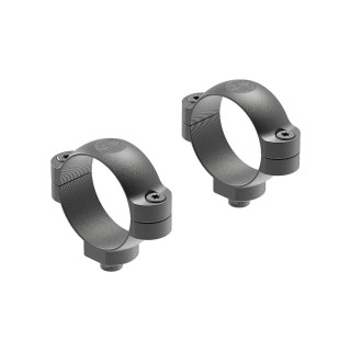 Кільця Leupold QR 34mm High Matte