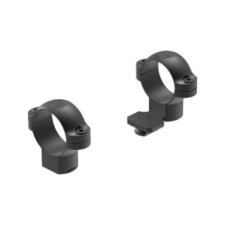 Кільця Leupold STD High Ext Matte