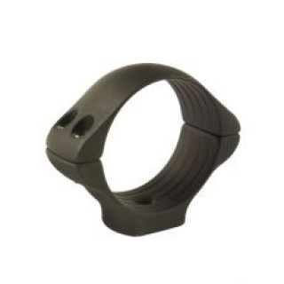 Кільце Blaser QD Saddle Mount R93 30мм