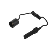 Кнопка виносна T6KL00130 T6KL00136