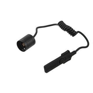 Кнопка виносна T6KL00130 T6KL00136