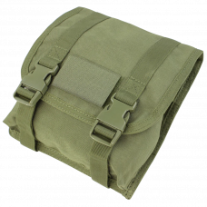 Сумка Utility Pouch Condor (olive)