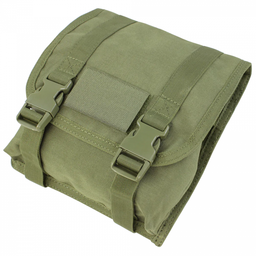 Сумка Utility Pouch Condor (olive)