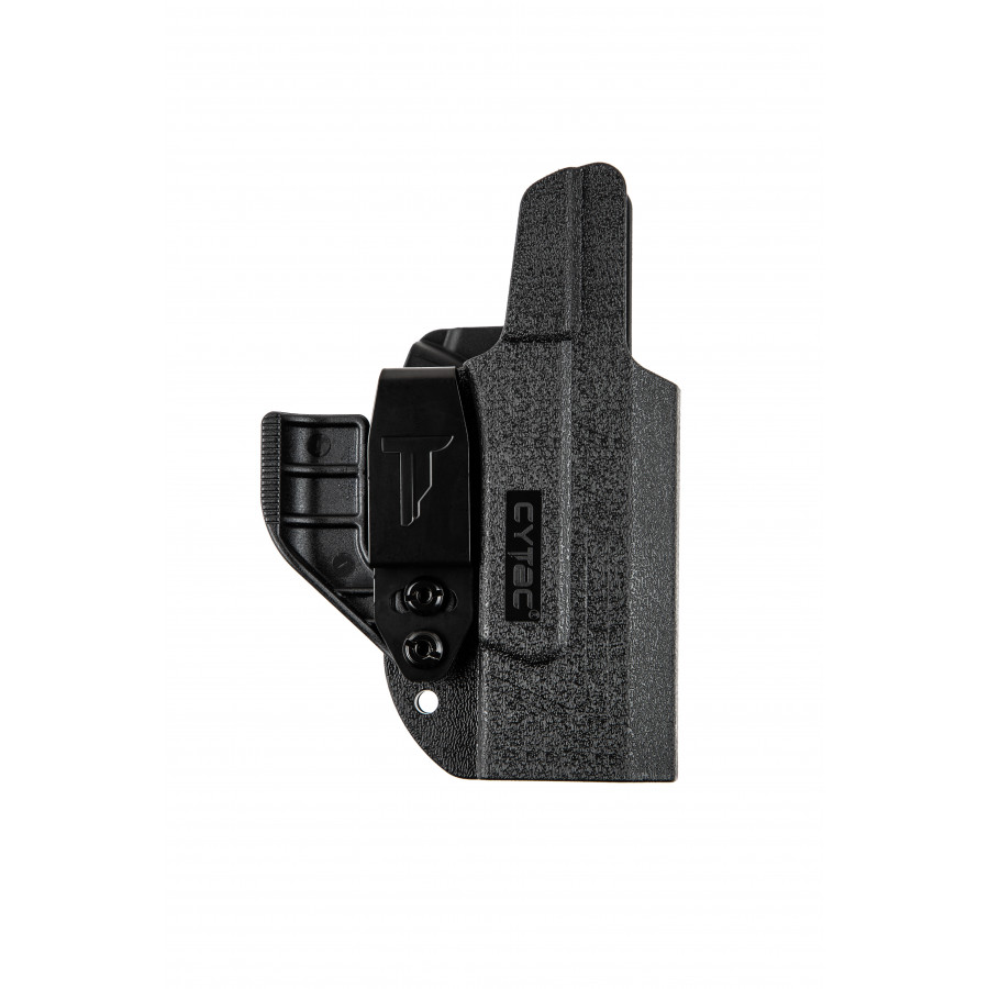 CY-IV3G19MBC Кобура Cytac IWB для glock 19