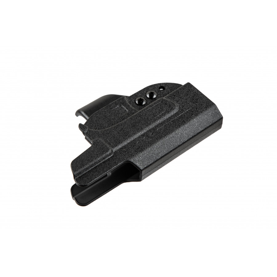 CY-IV3G19MBC Кобура Cytac IWB для glock 19