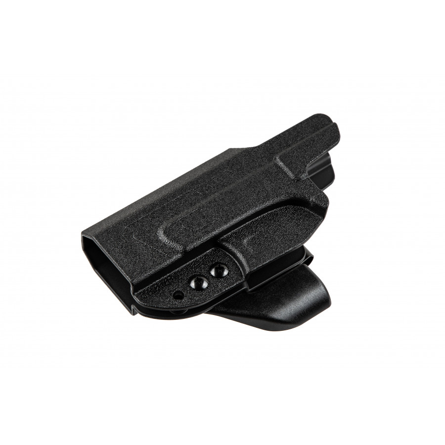 CY-IV3G19MBC Кобура Cytac IWB для glock 19