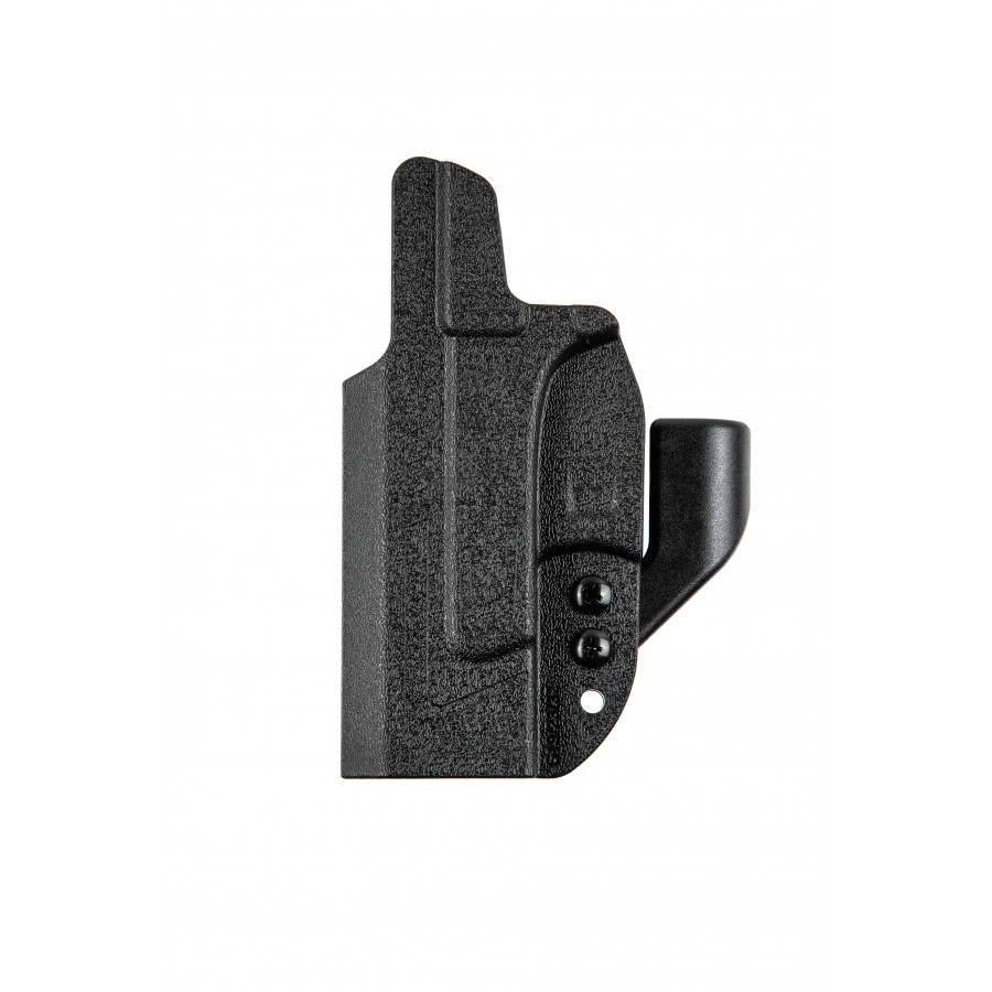 CY-IV3G19MBC Кобура Cytac IWB для glock 19