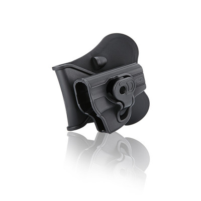 Кобура поясна Cytac для Ruger LCP .380, Kel-Tec P380A